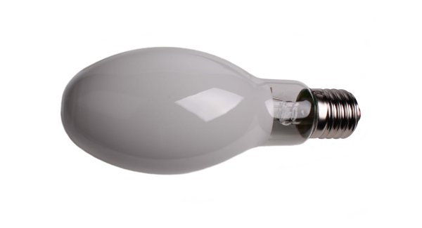 Philips MasterColour CDO-ET Plus 150W 828 E40